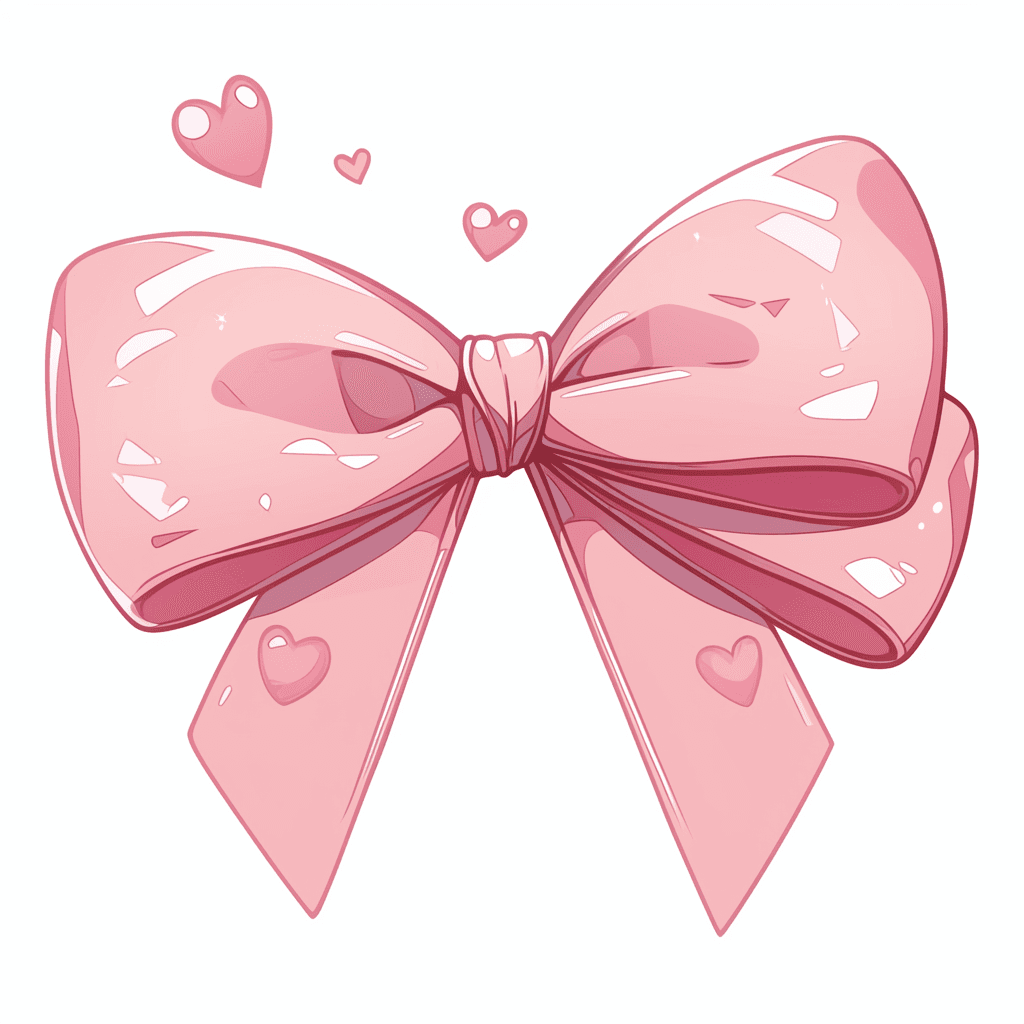 Bow 660 original repeating artwork
