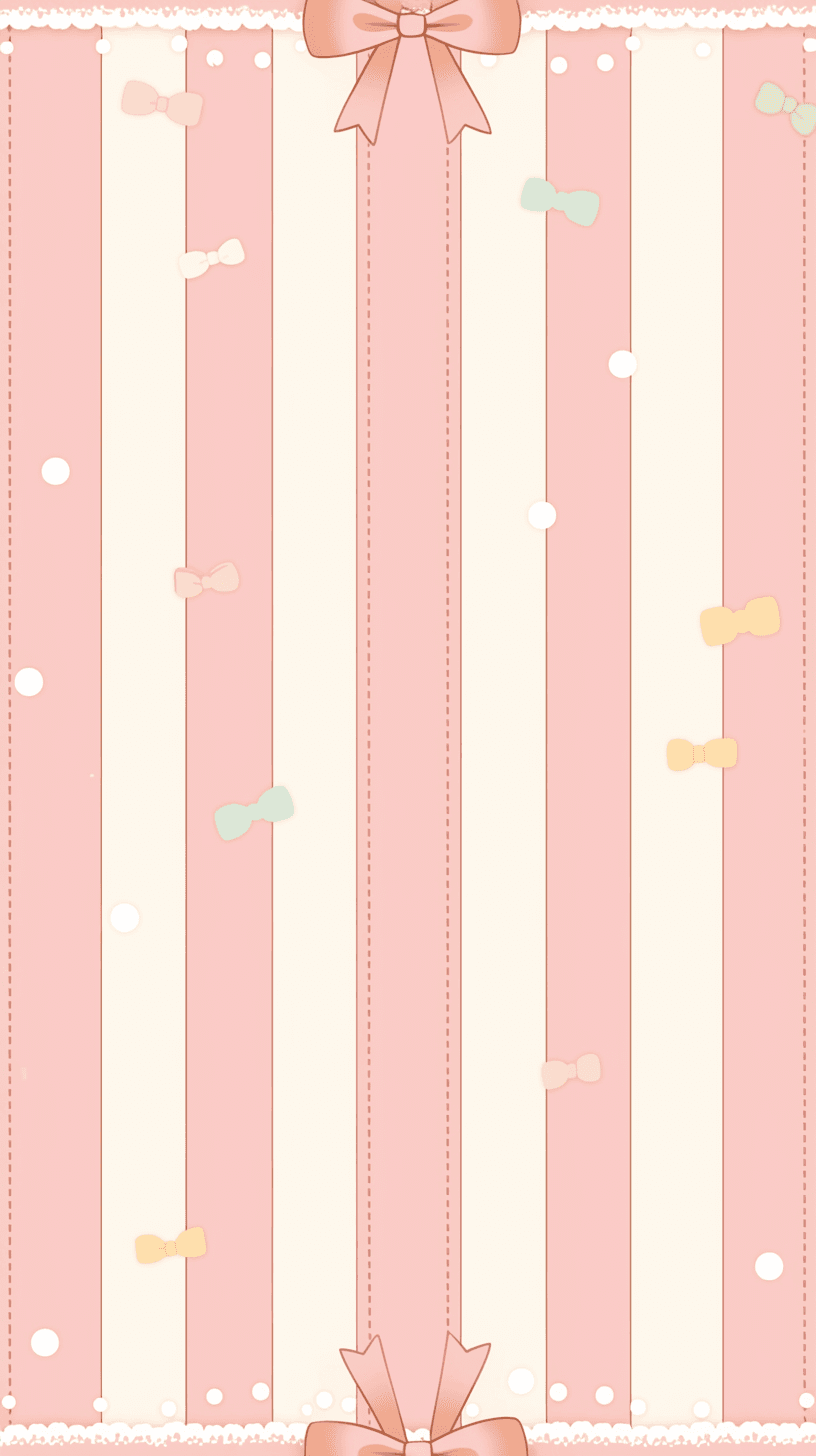 Bow 570 original repeating artwork