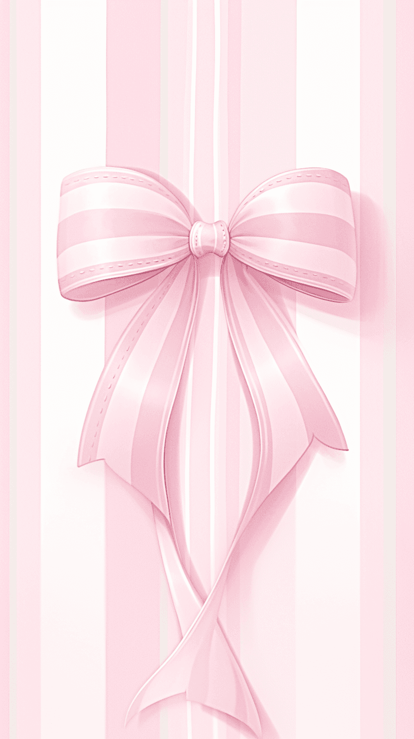 Heart 113 original repeating artwork