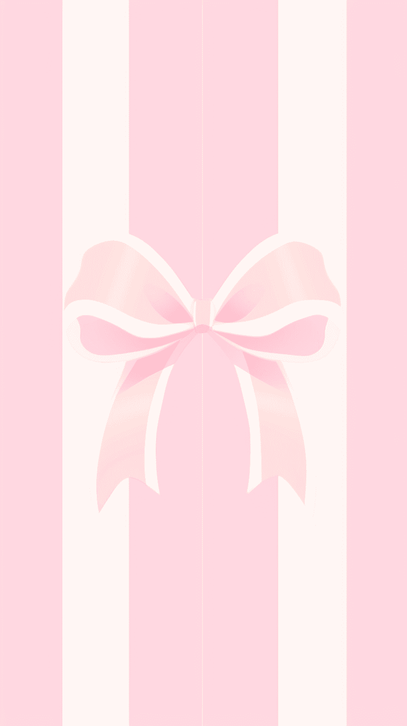 Heart 291 original repeating artwork