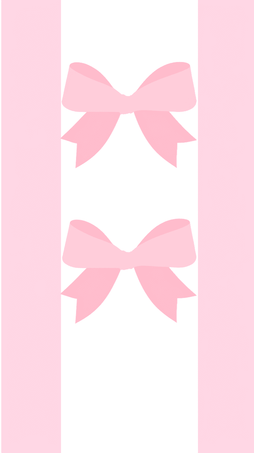 Heart Harbor original repeating artwork