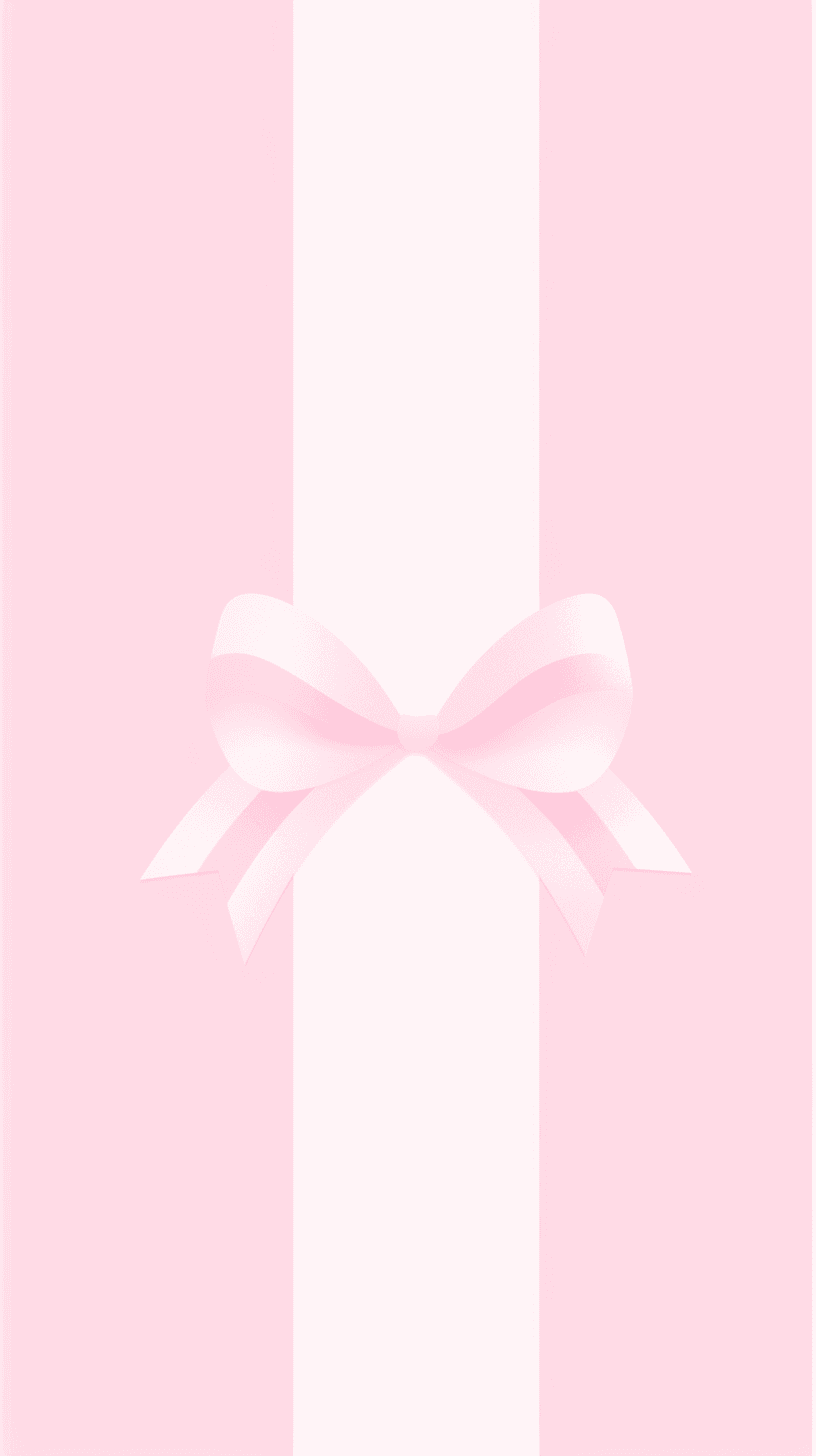 Bow 540 original repeating artwork