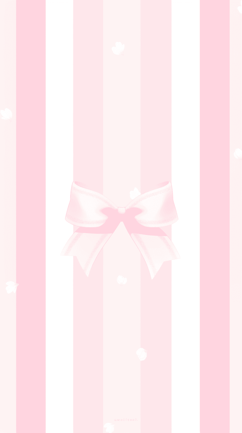 Bow 796 original repeating artwork