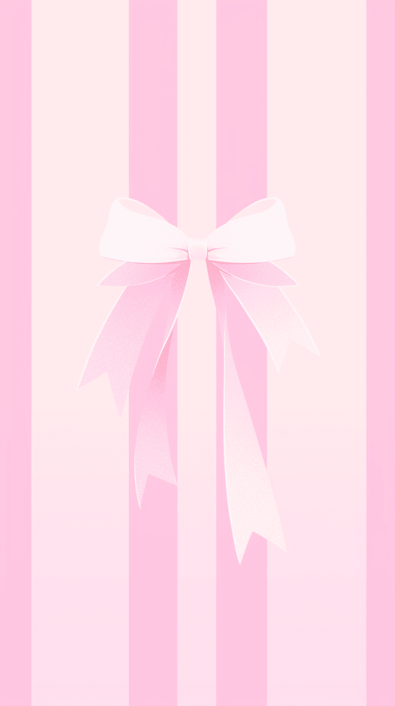 Bow 140 original repeating artwork