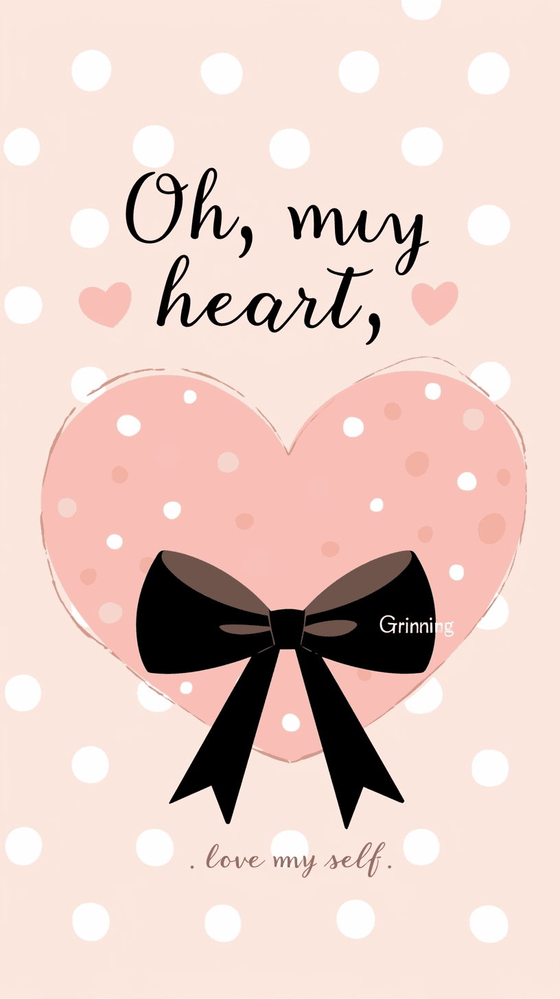 Bow 602 original repeating artwork