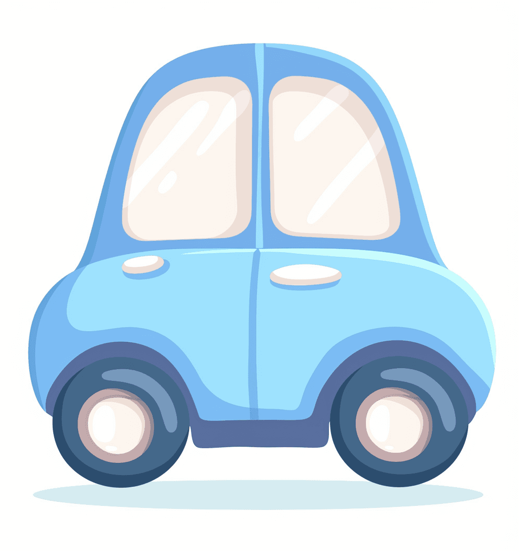 Car 216 original repeating artwork