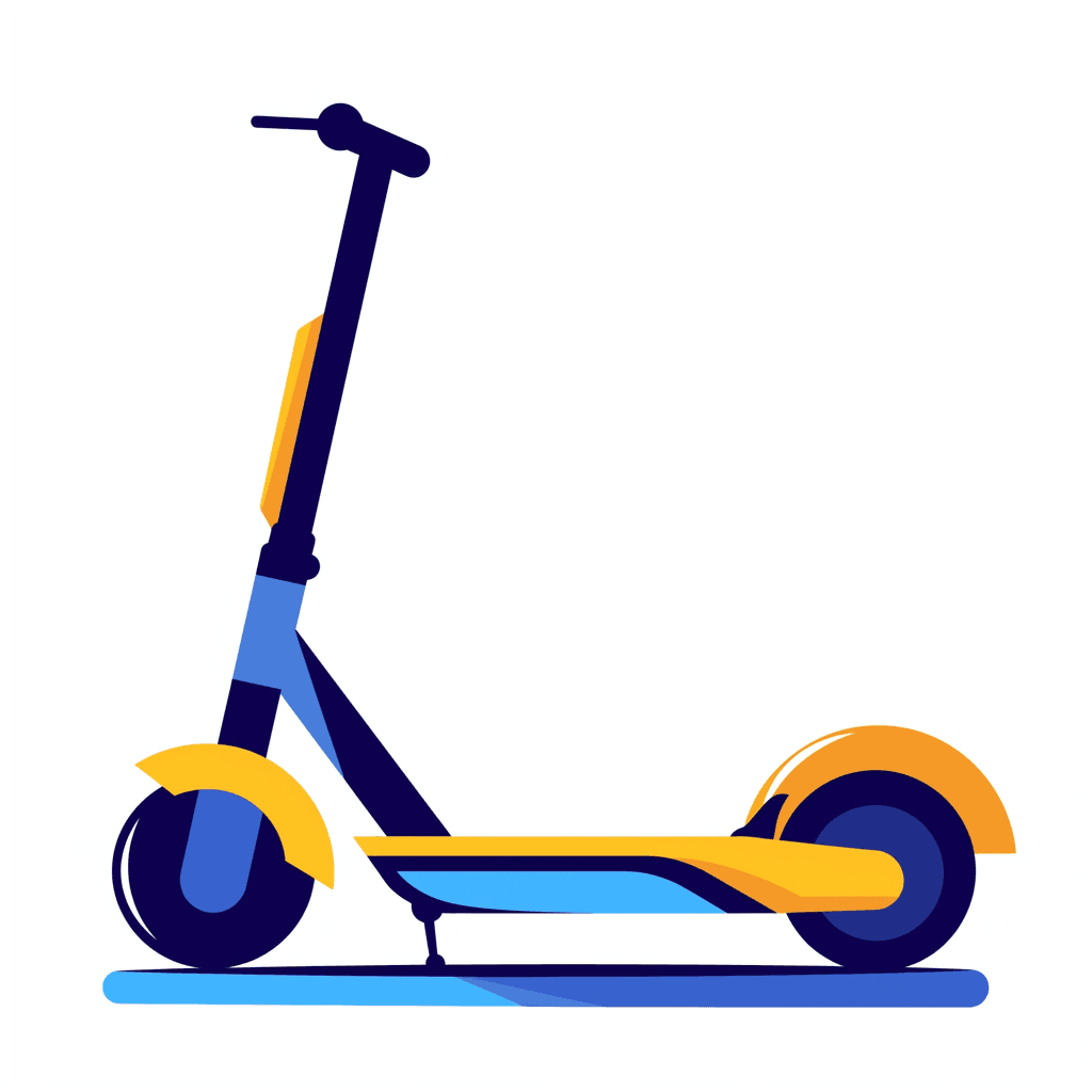 Skateboard Blast original repeating artwork