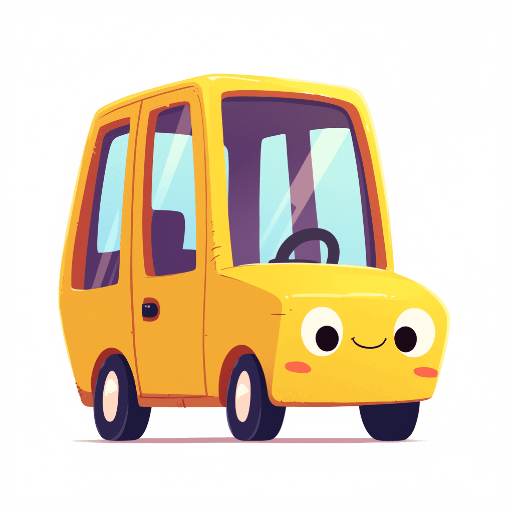Car 495 original repeating artwork