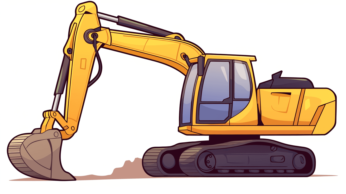 Digger Session original repeating artwork