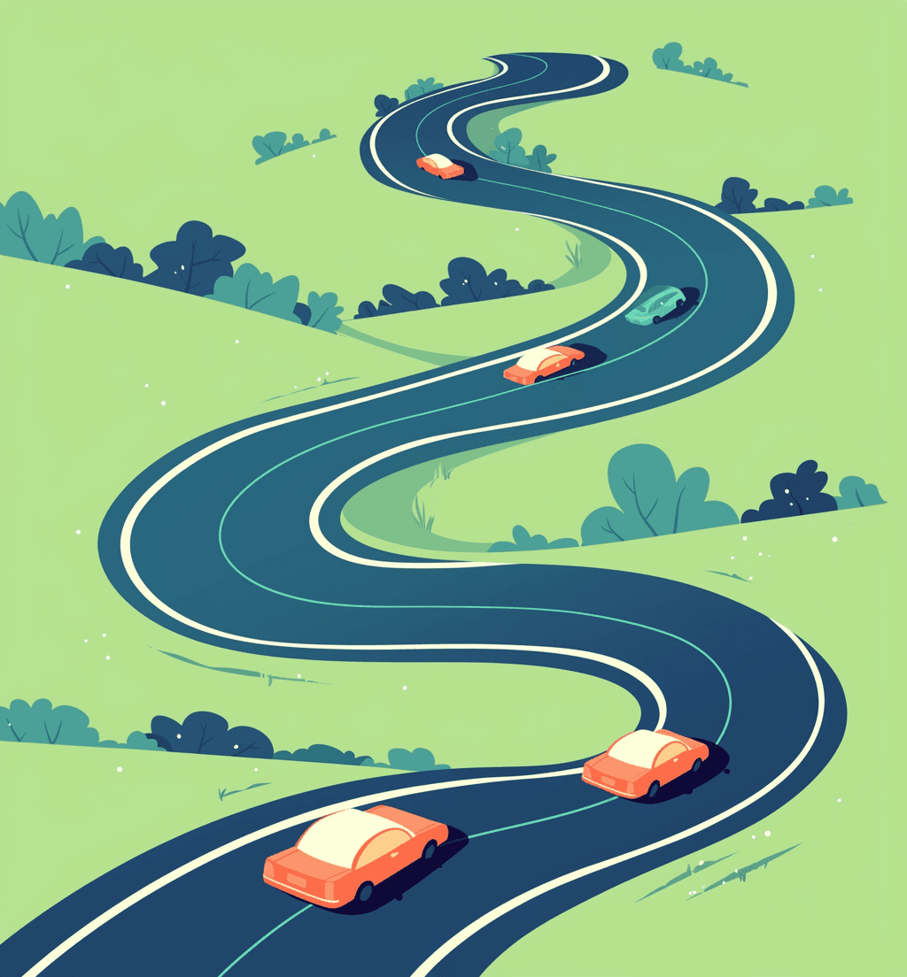 Car 462 original repeating artwork