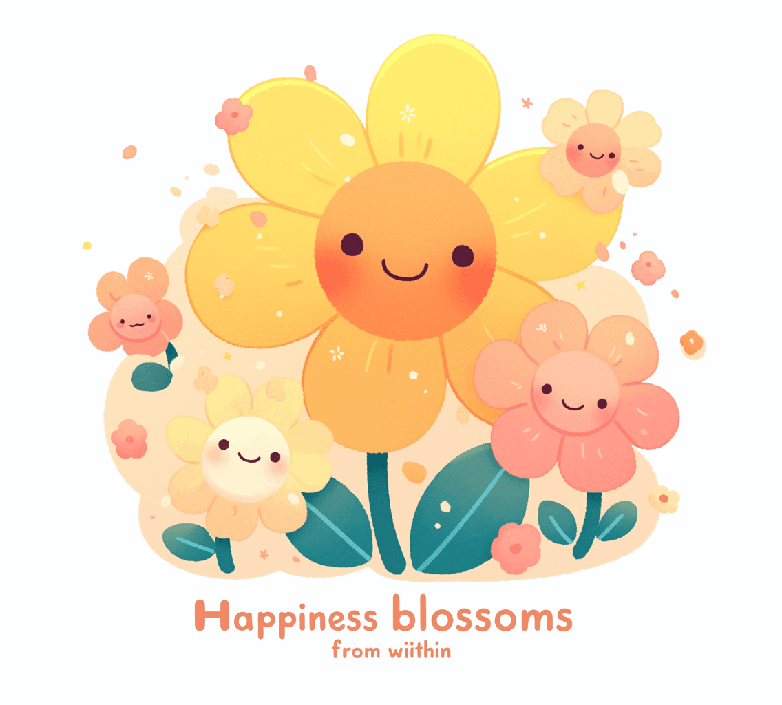 Bloom 250 original repeating artwork