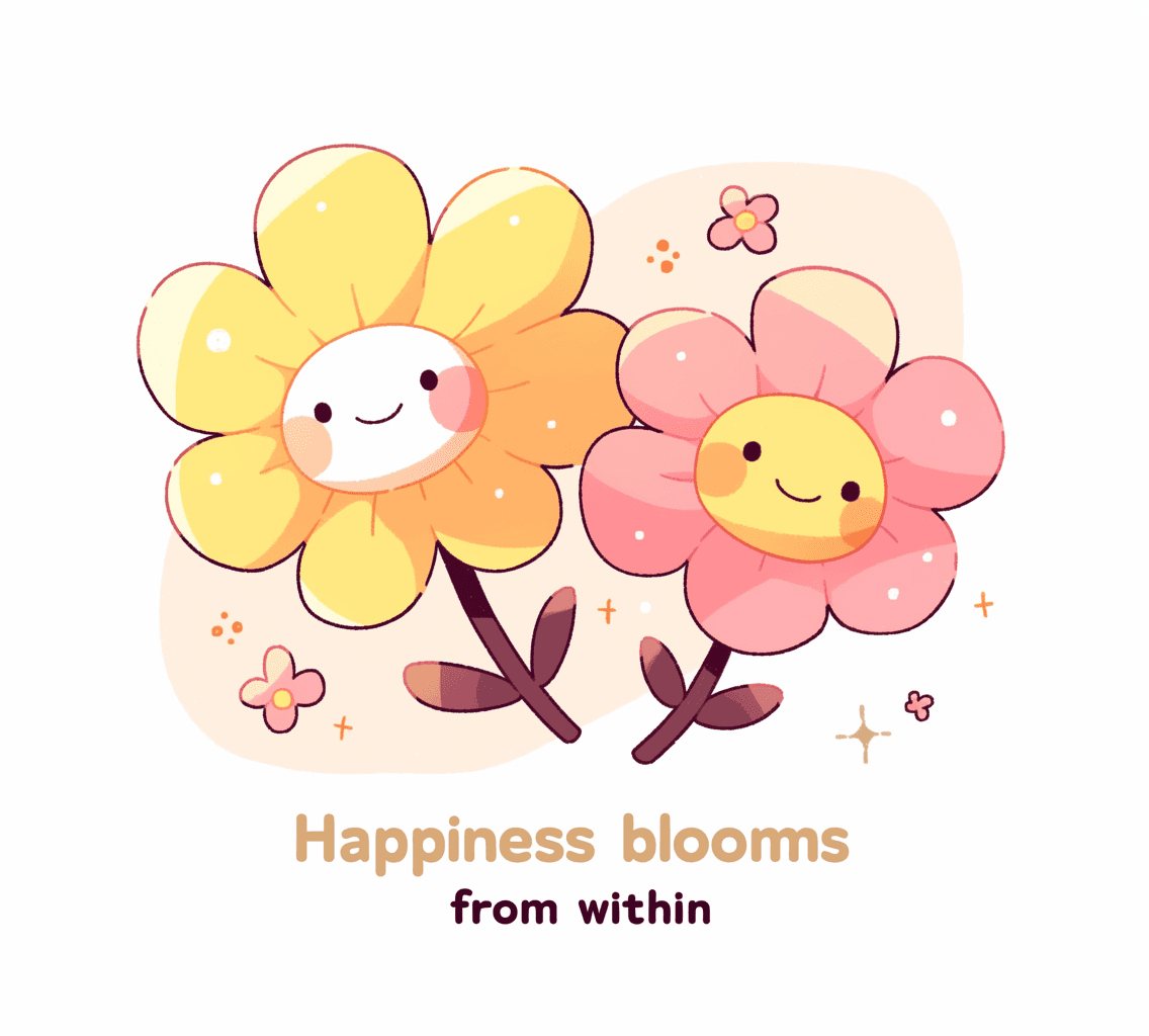 Bloom 142 original repeating artwork