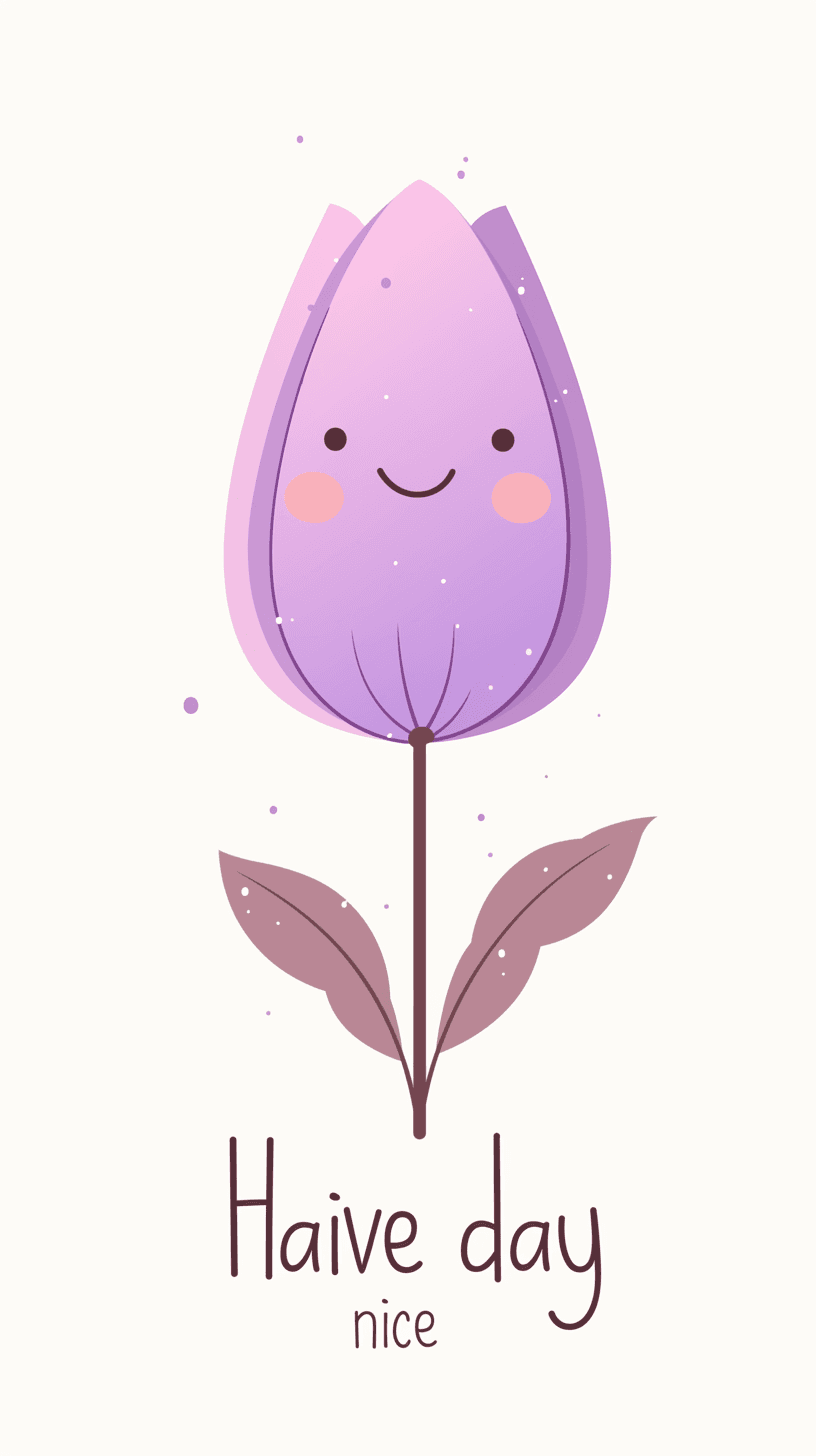 Blossom 526 original repeating artwork