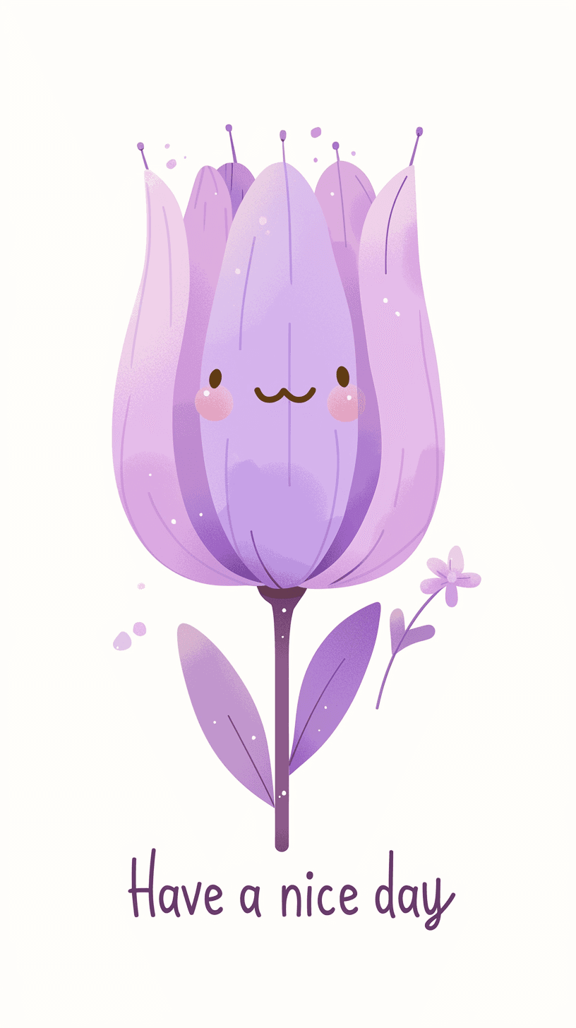 Blossom 145 original repeating artwork