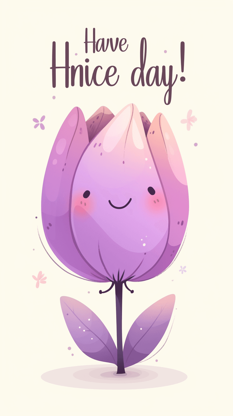 Blossom 933 original repeating artwork