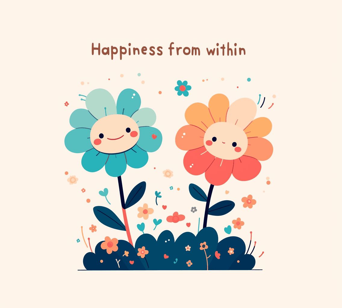 Blossom 1130 original repeating artwork