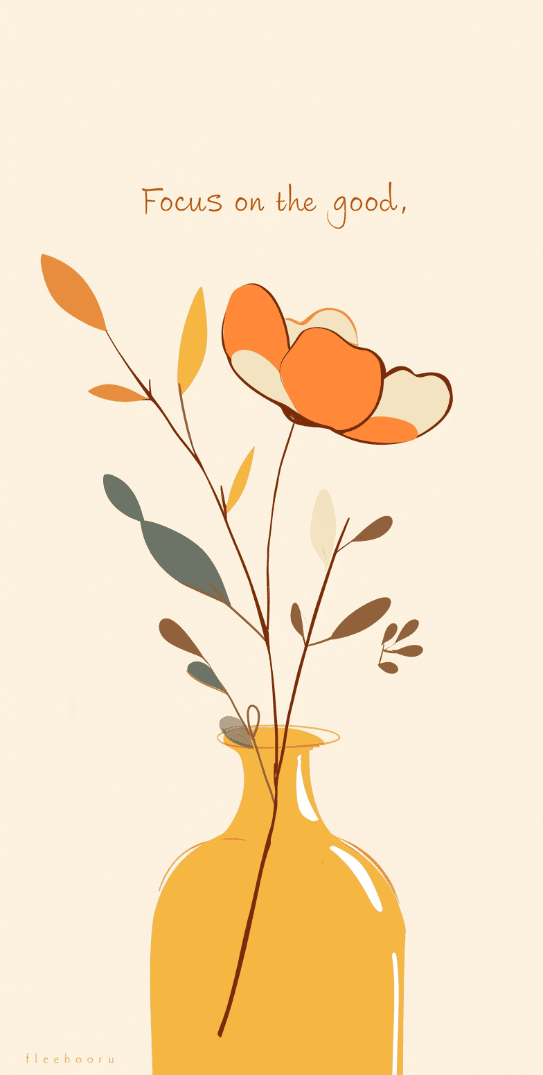 Blossom 855 original repeating artwork