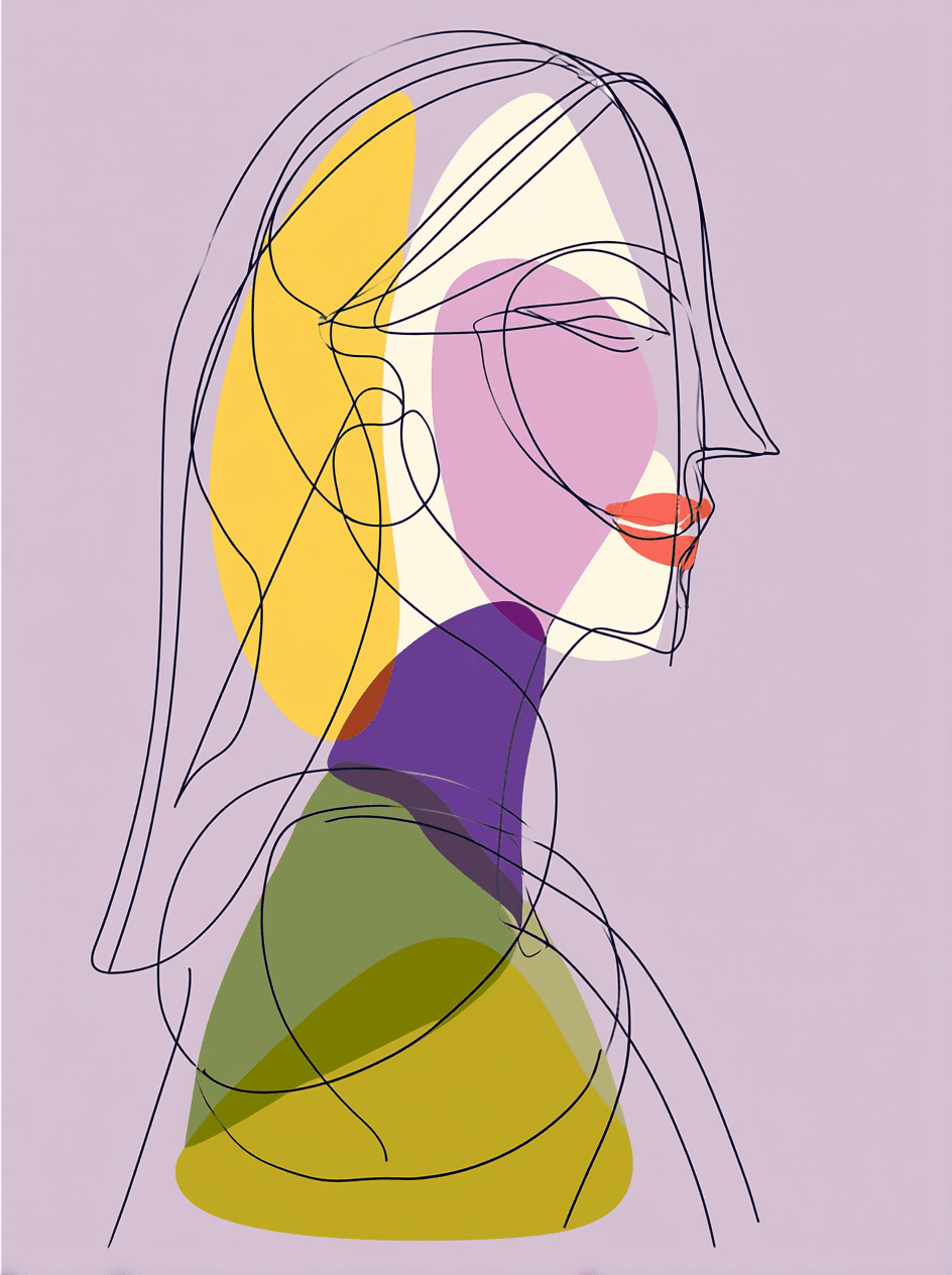 Figure 049 original repeating artwork