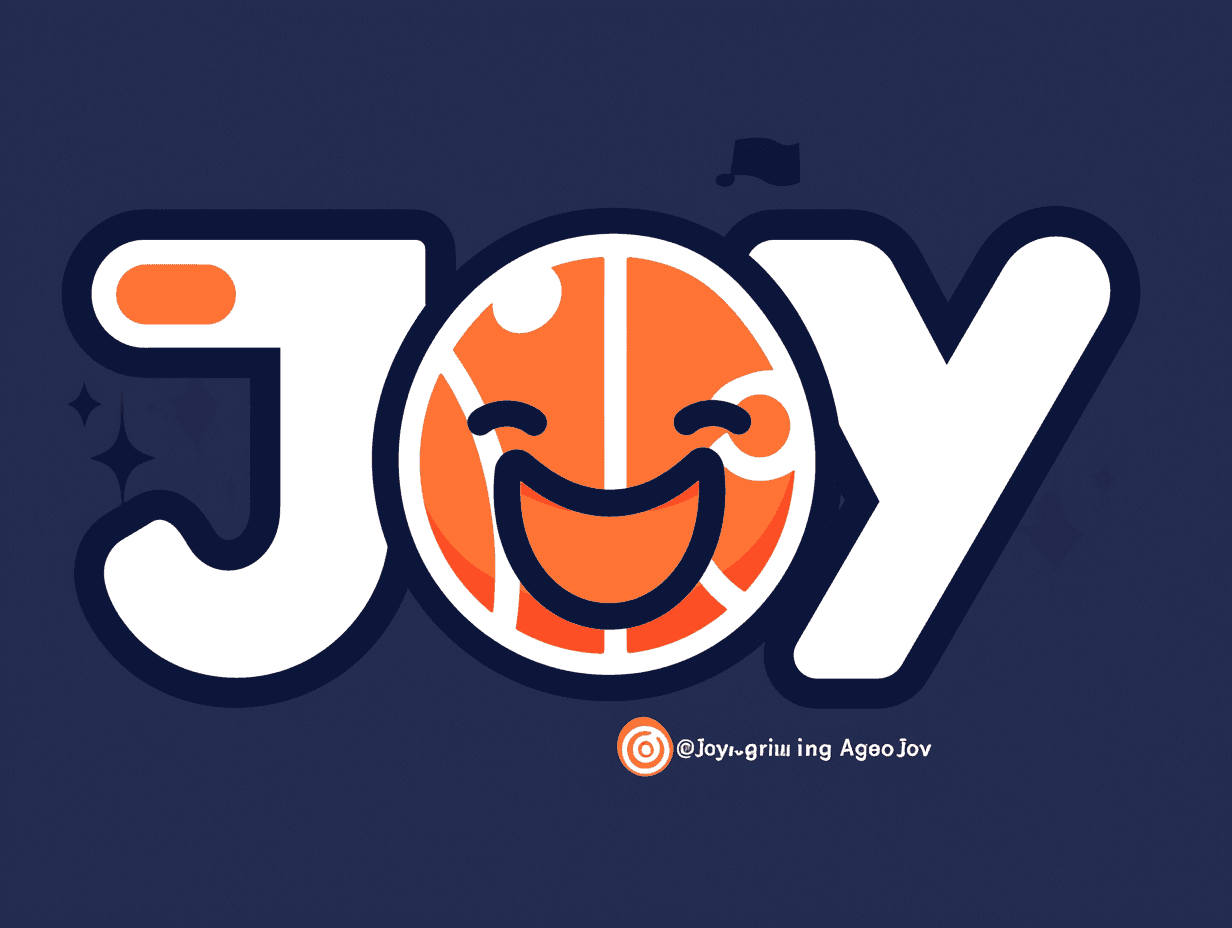 Basketball 009 original repeating artwork