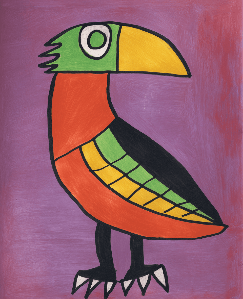 Design Tint original repeating artwork