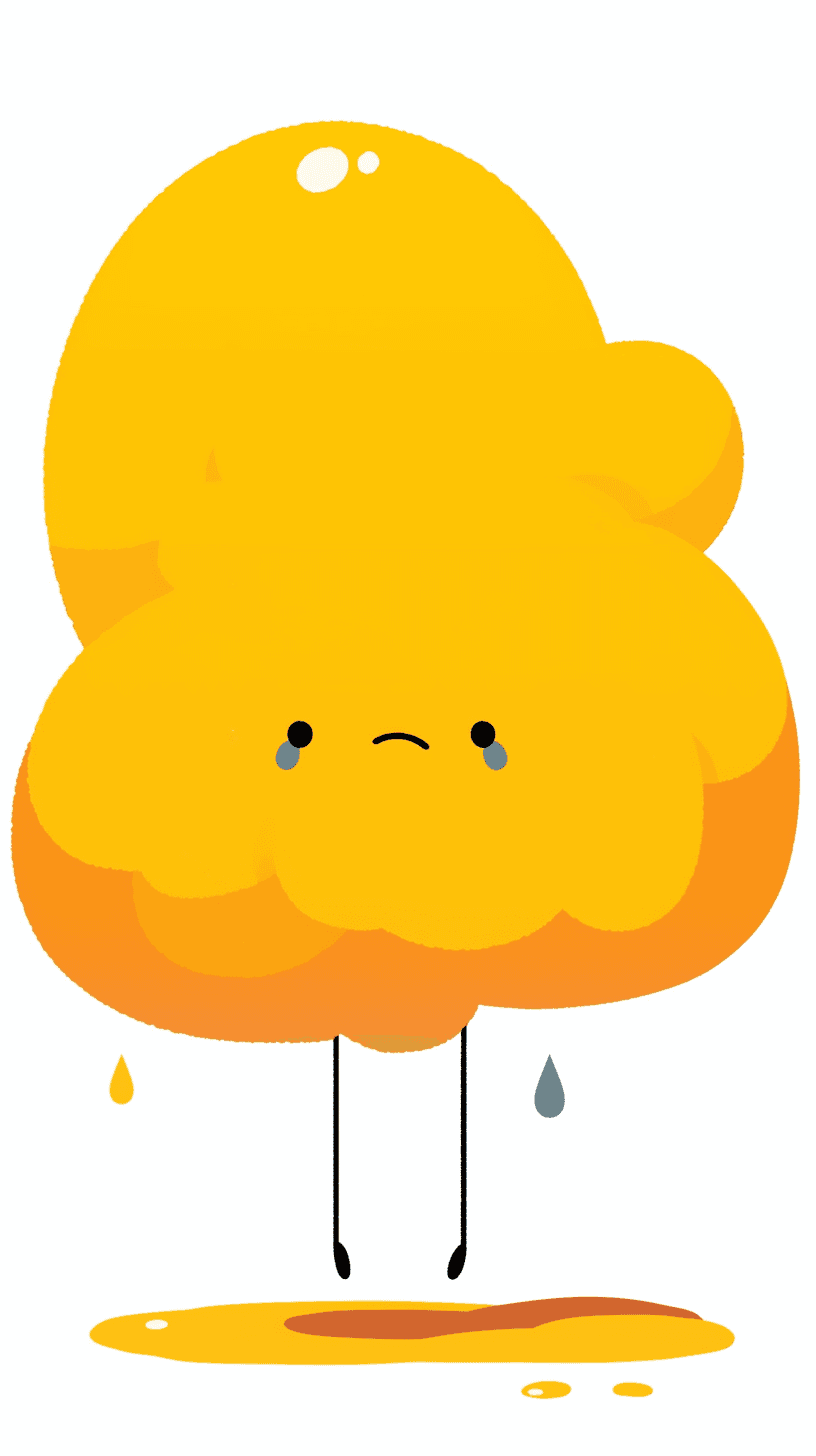 Cloud 180 original repeating artwork