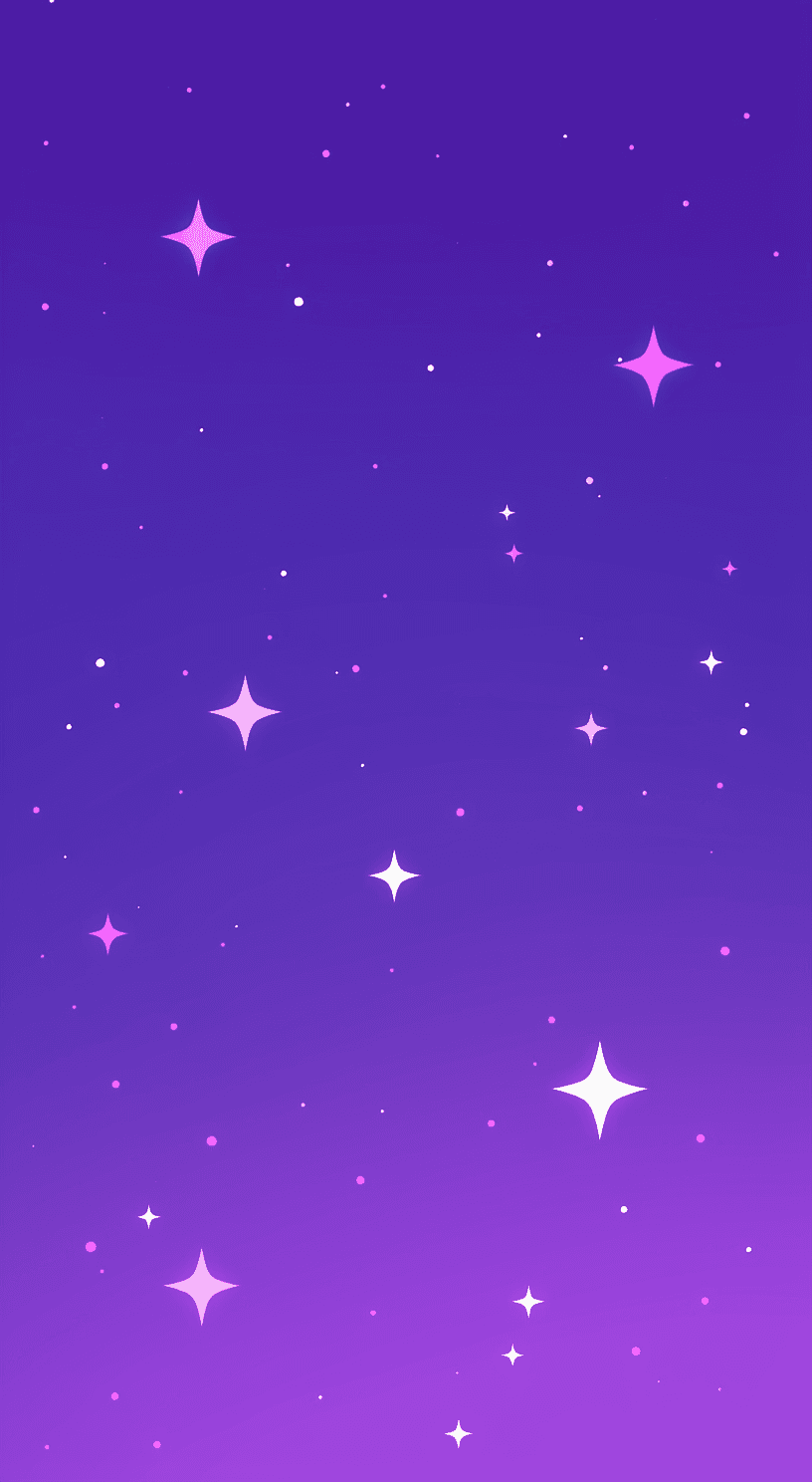 Star 173 original repeating artwork