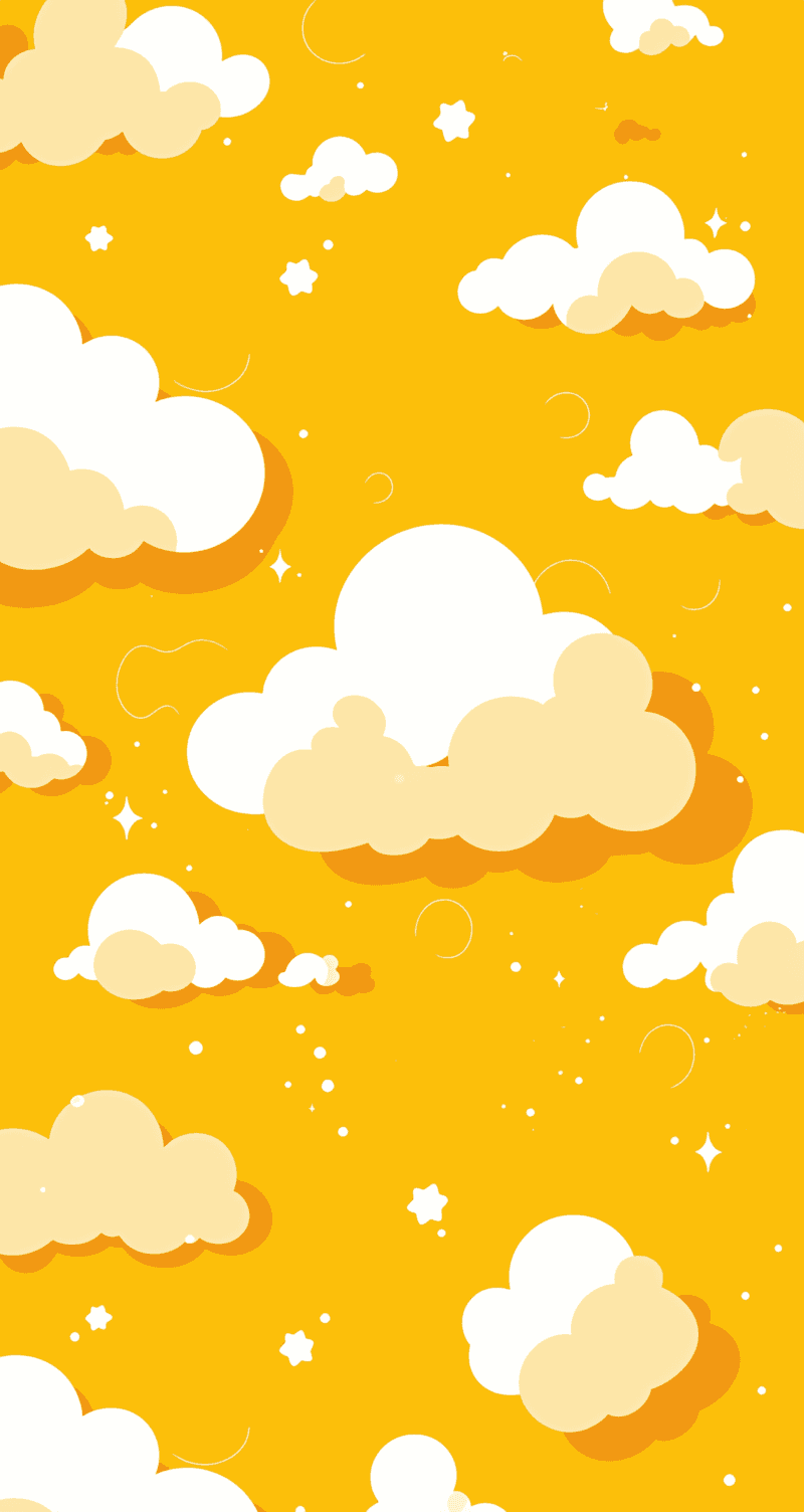 Cloud 386 original repeating artwork