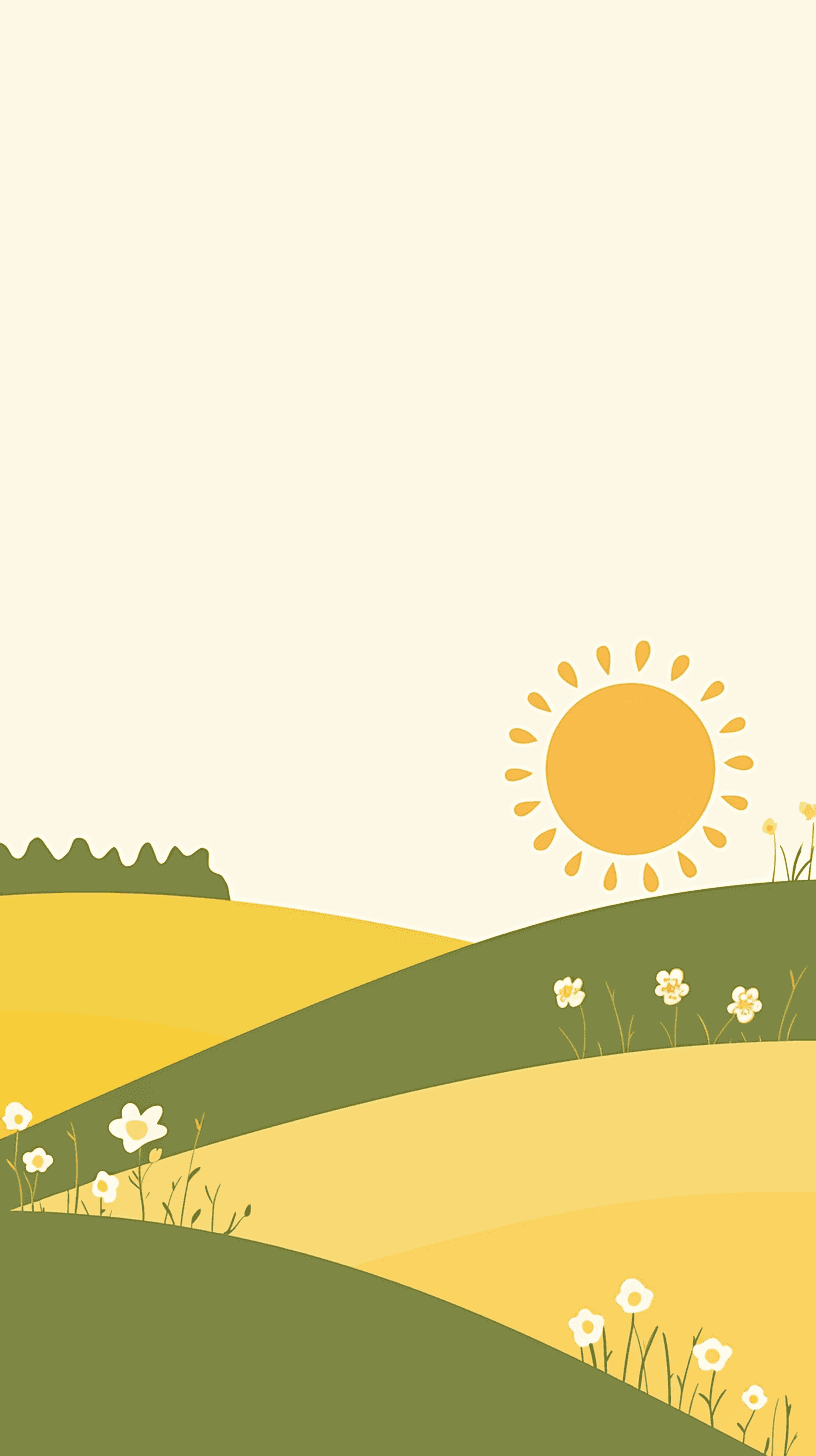 Sun West original repeating artwork