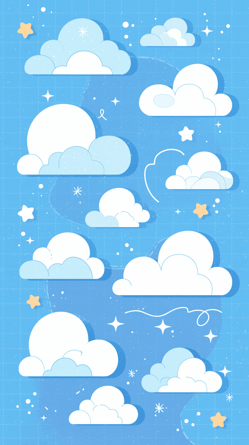 Star 225 original repeating artwork