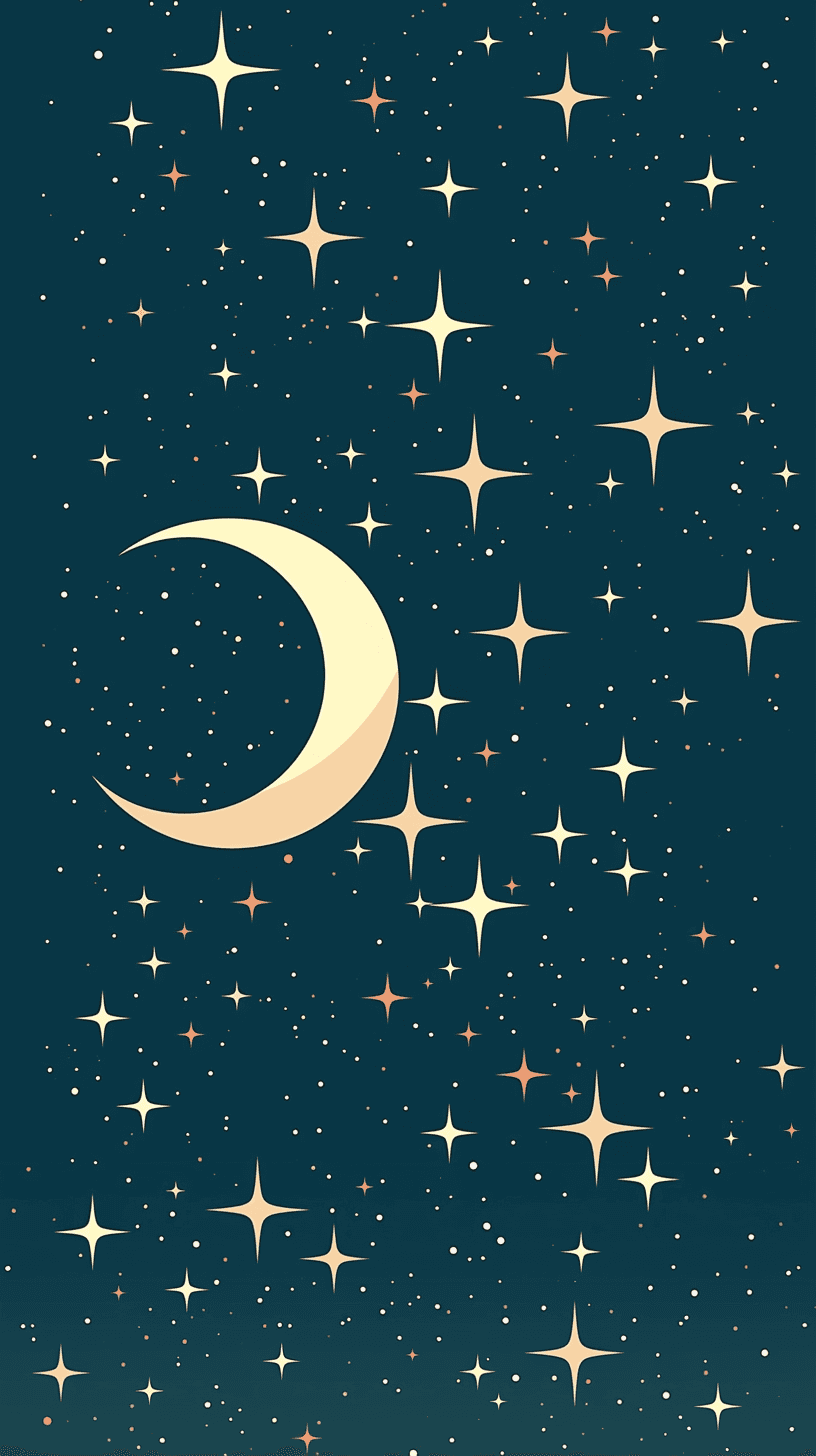 Star 312 original repeating artwork