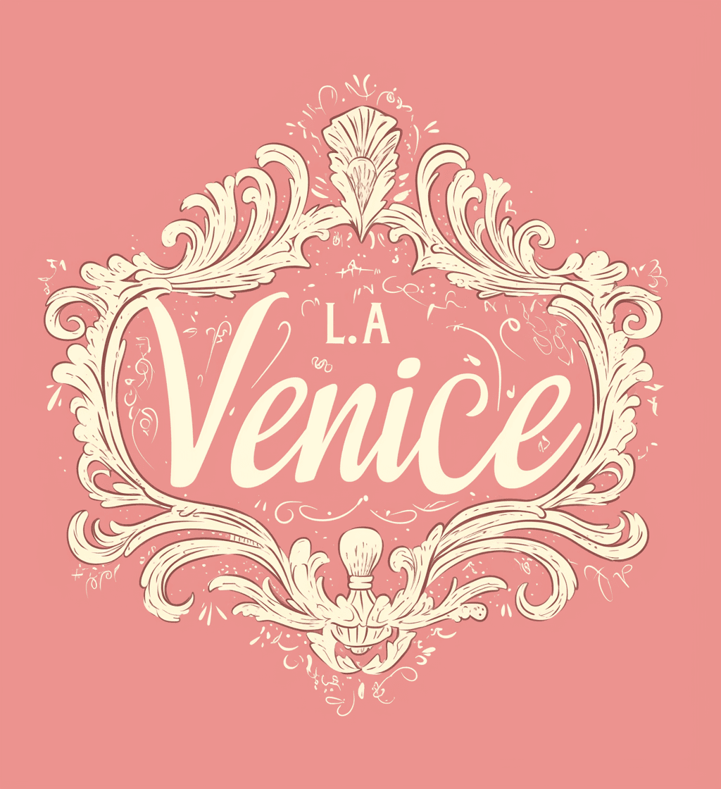 Letter 212 original repeating artwork
