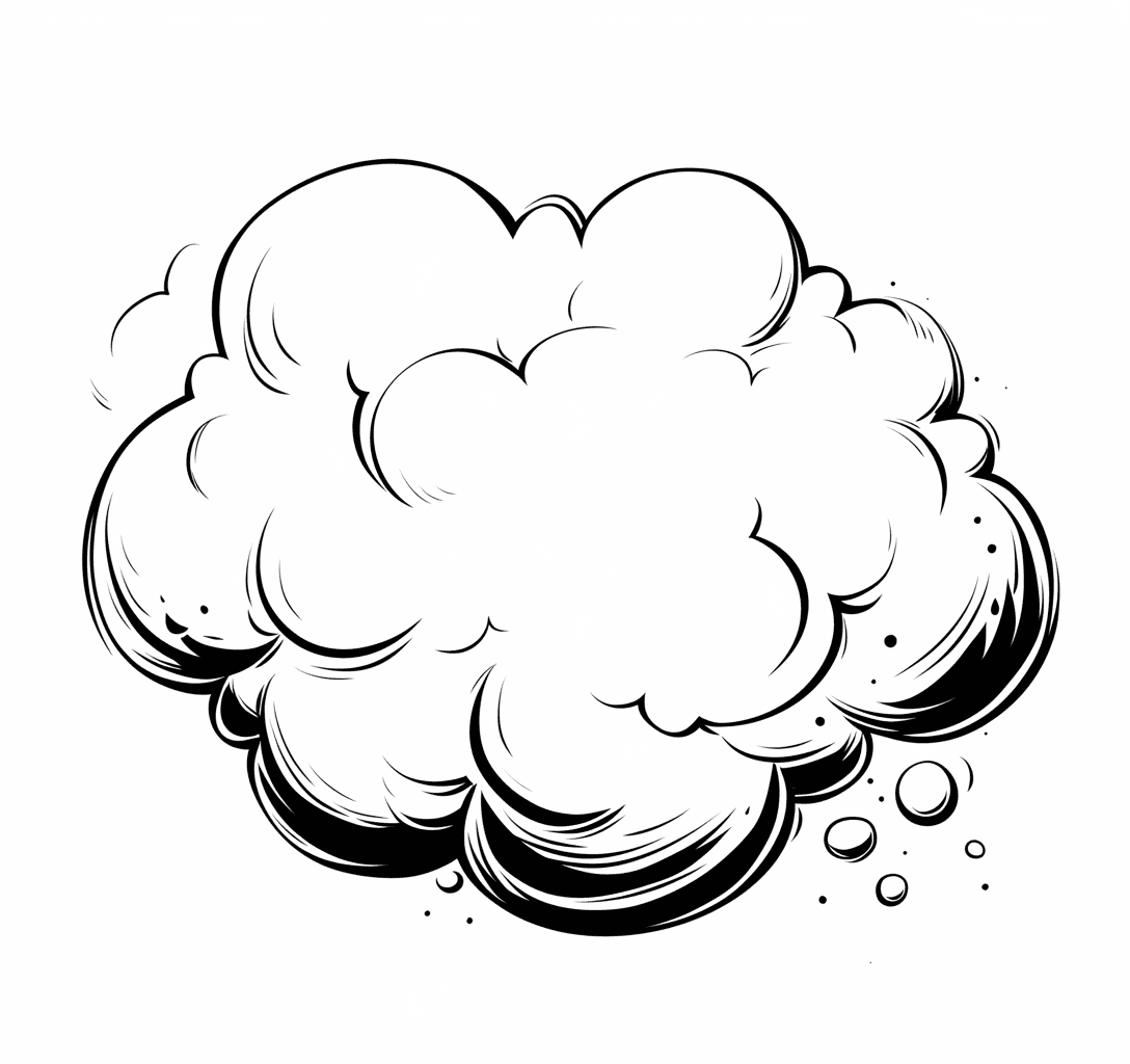 Cloud 198 original repeating artwork