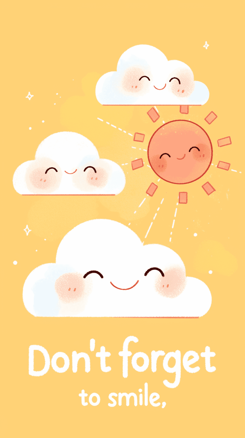 Cloud 311 original repeating artwork