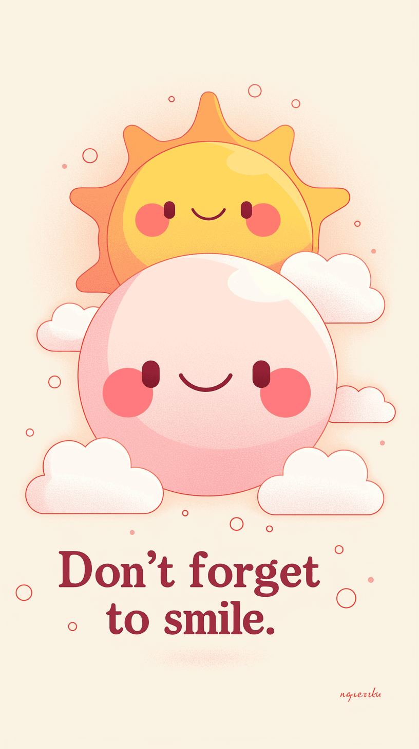 Cloud 290 original repeating artwork
