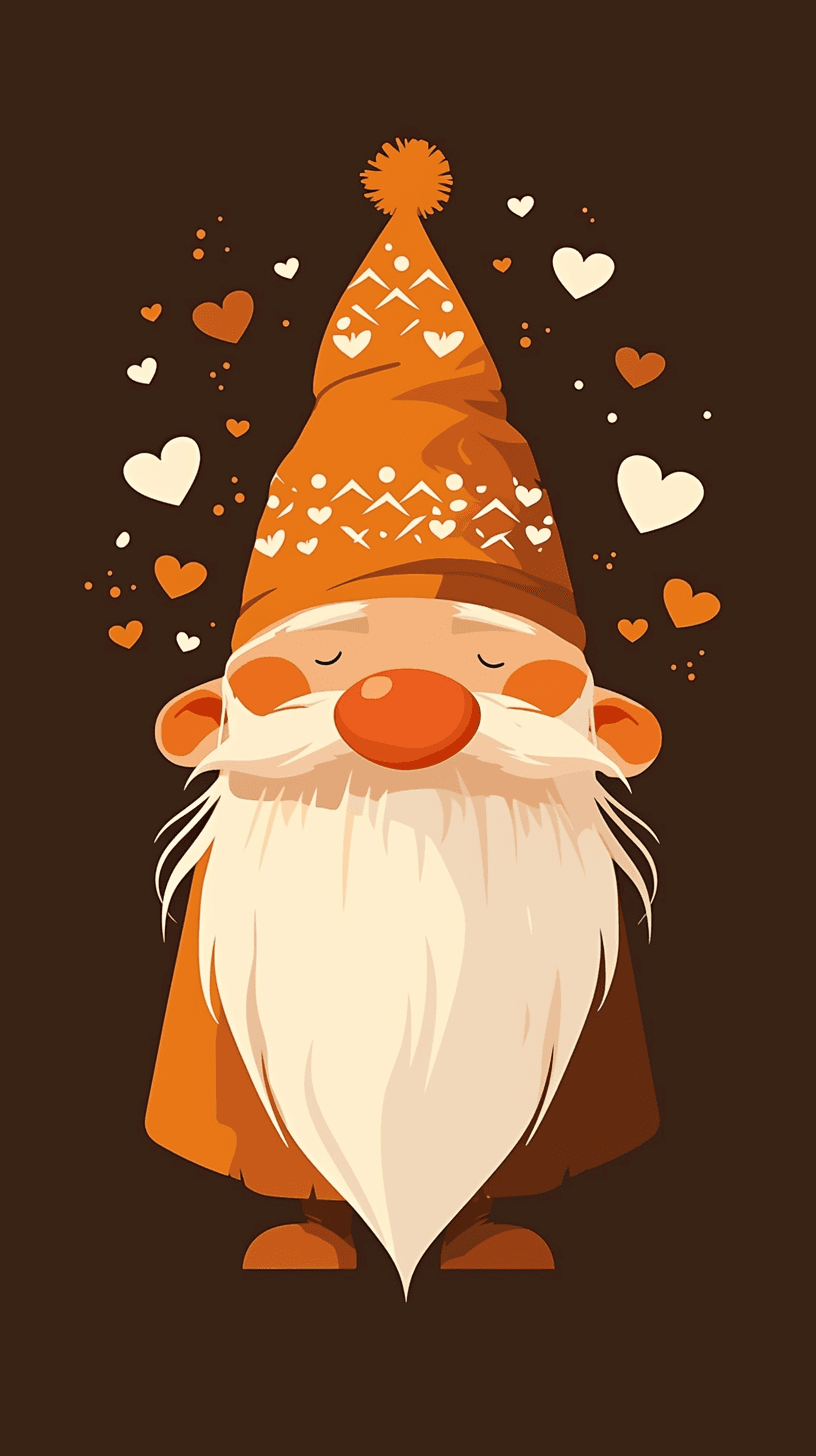 Christmas Design 331 original repeating artwork