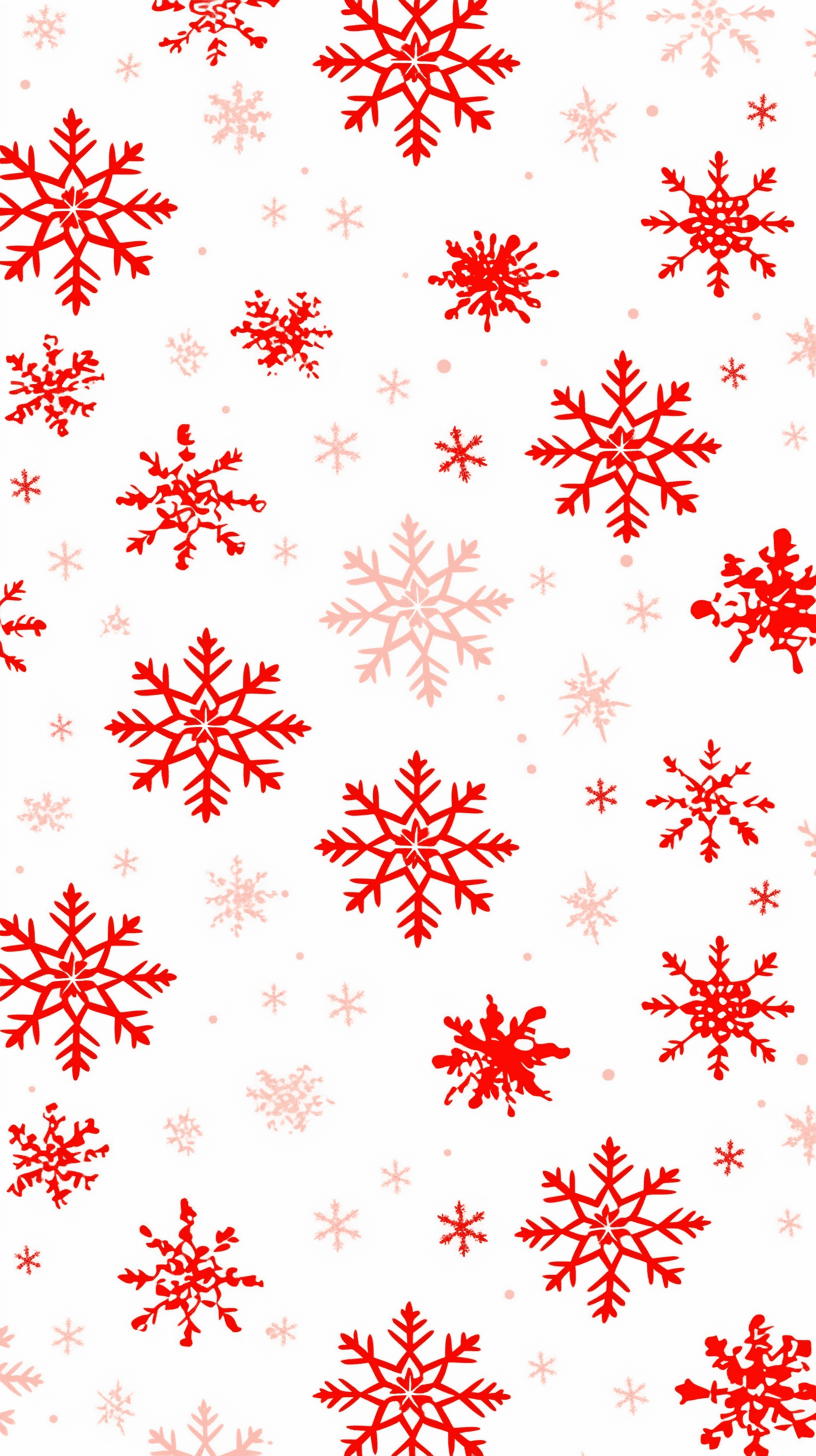 Christmas Design 282 original repeating artwork
