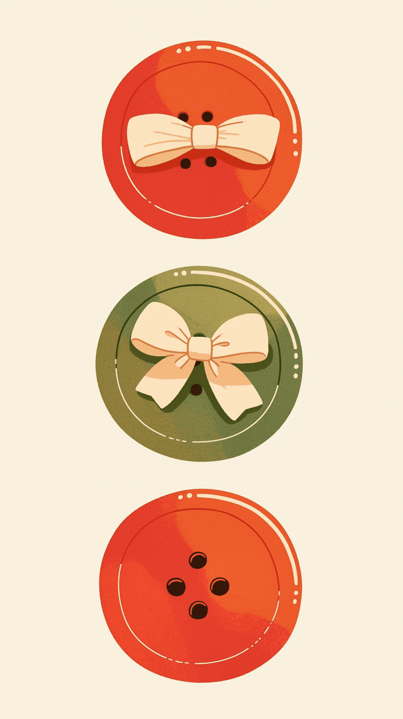 Christmas 460 original repeating artwork
