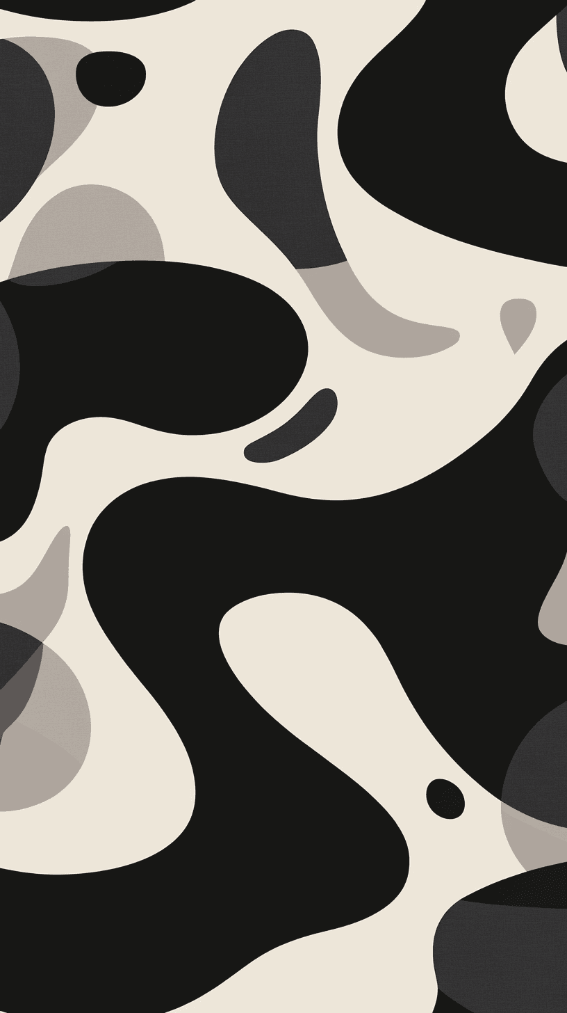 Design 489 original repeating artwork