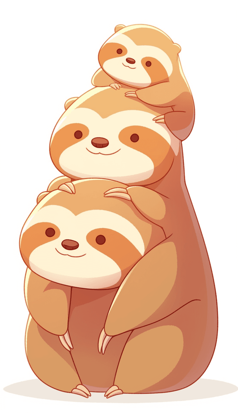 Bear 364 original repeating artwork