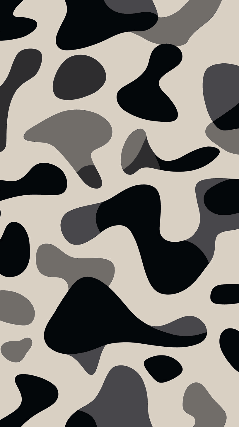 Design 367 original repeating artwork