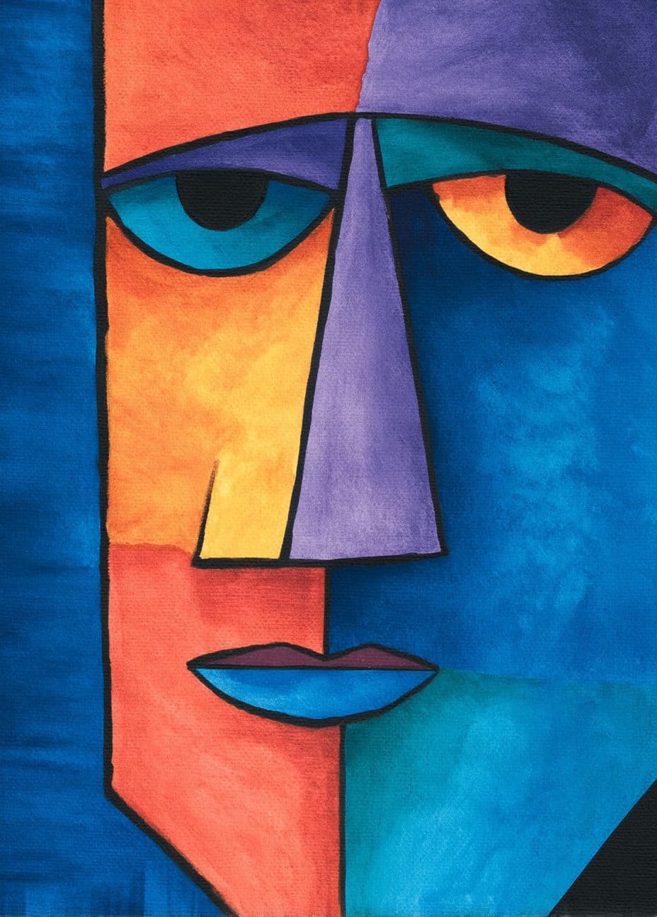 Figure 002 original repeating artwork