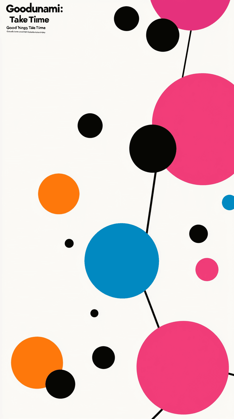 Design 300 original repeating artwork