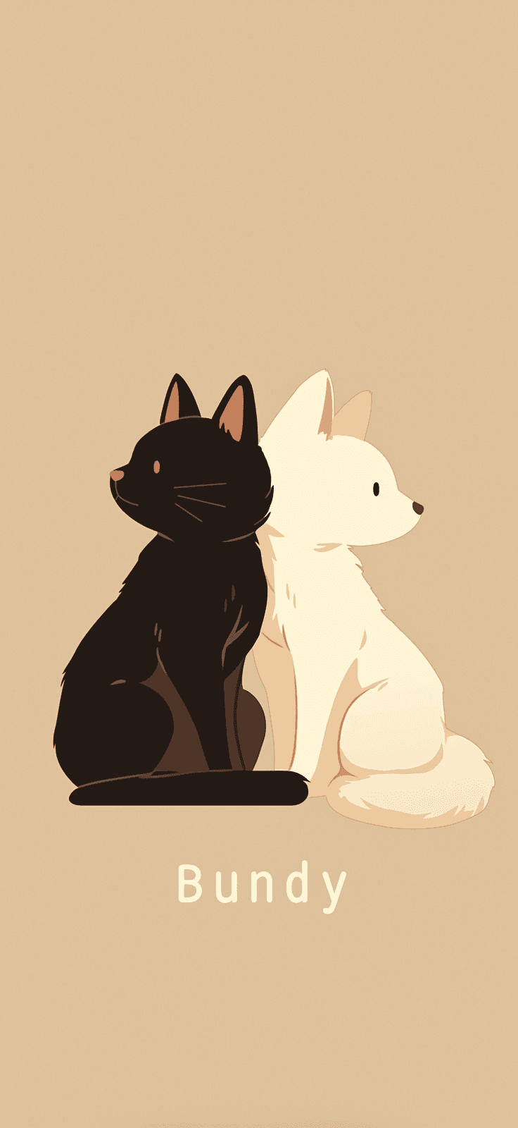 Animals 220 original repeating artwork