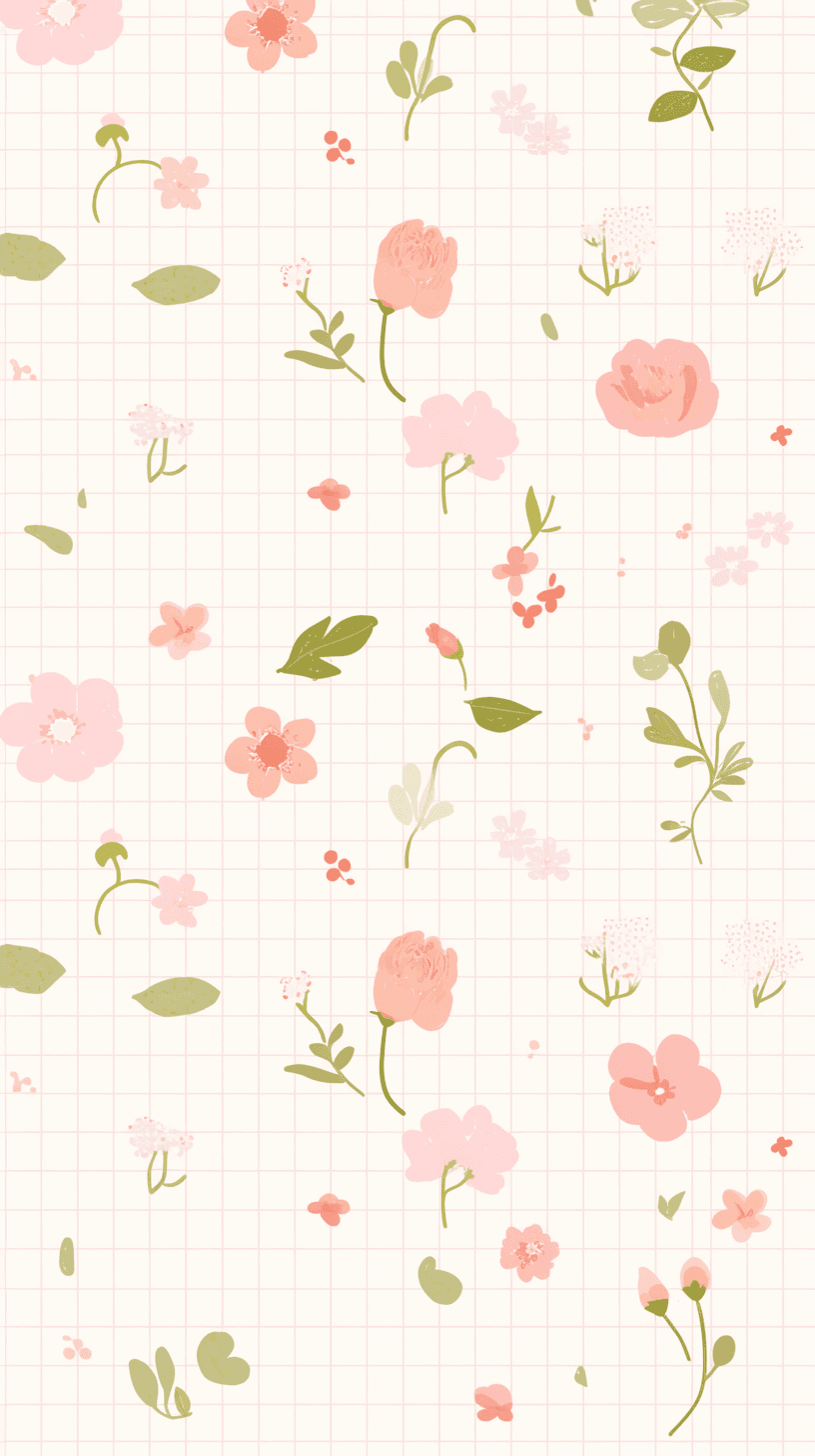 Bloom 540 original repeating artwork