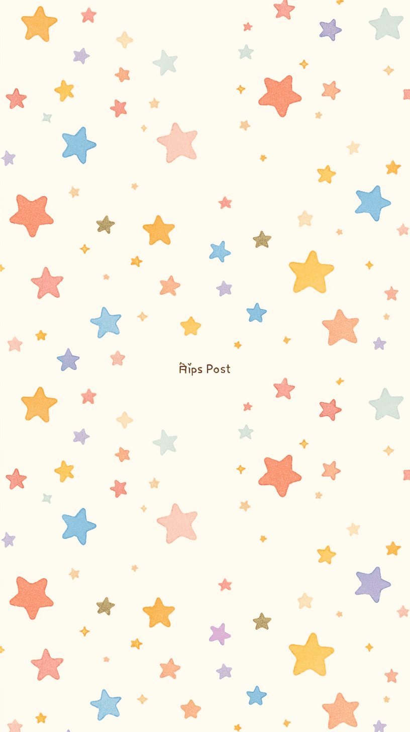Design Archive Pattern 556 original repeating artwork