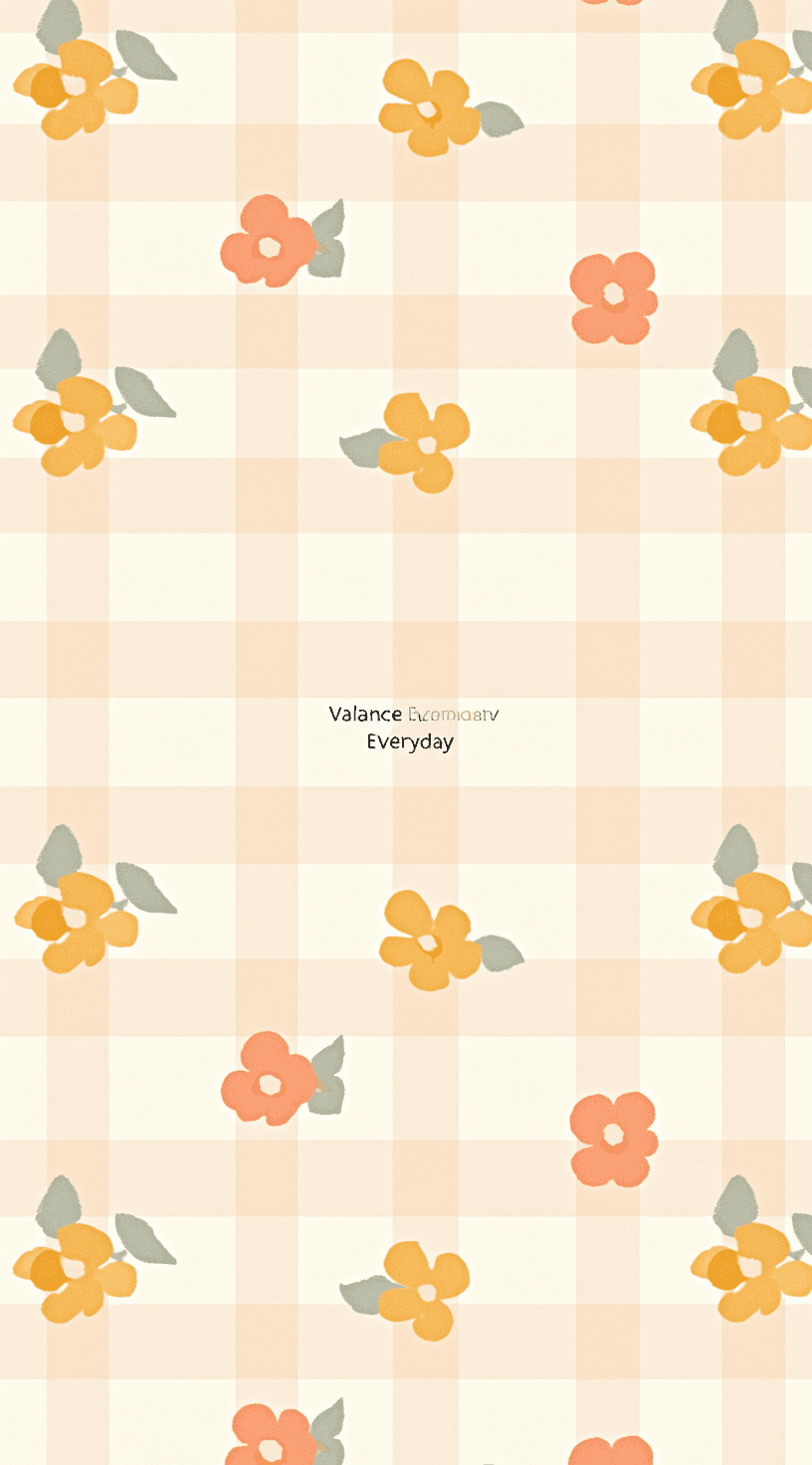 Bloom 244 original repeating artwork