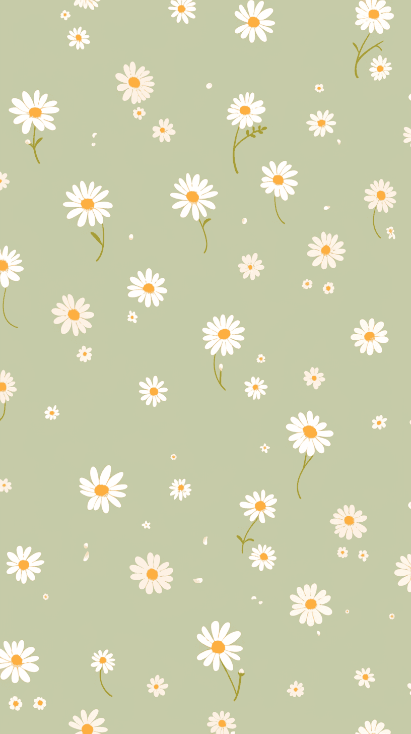 Bloom 474 original repeating artwork