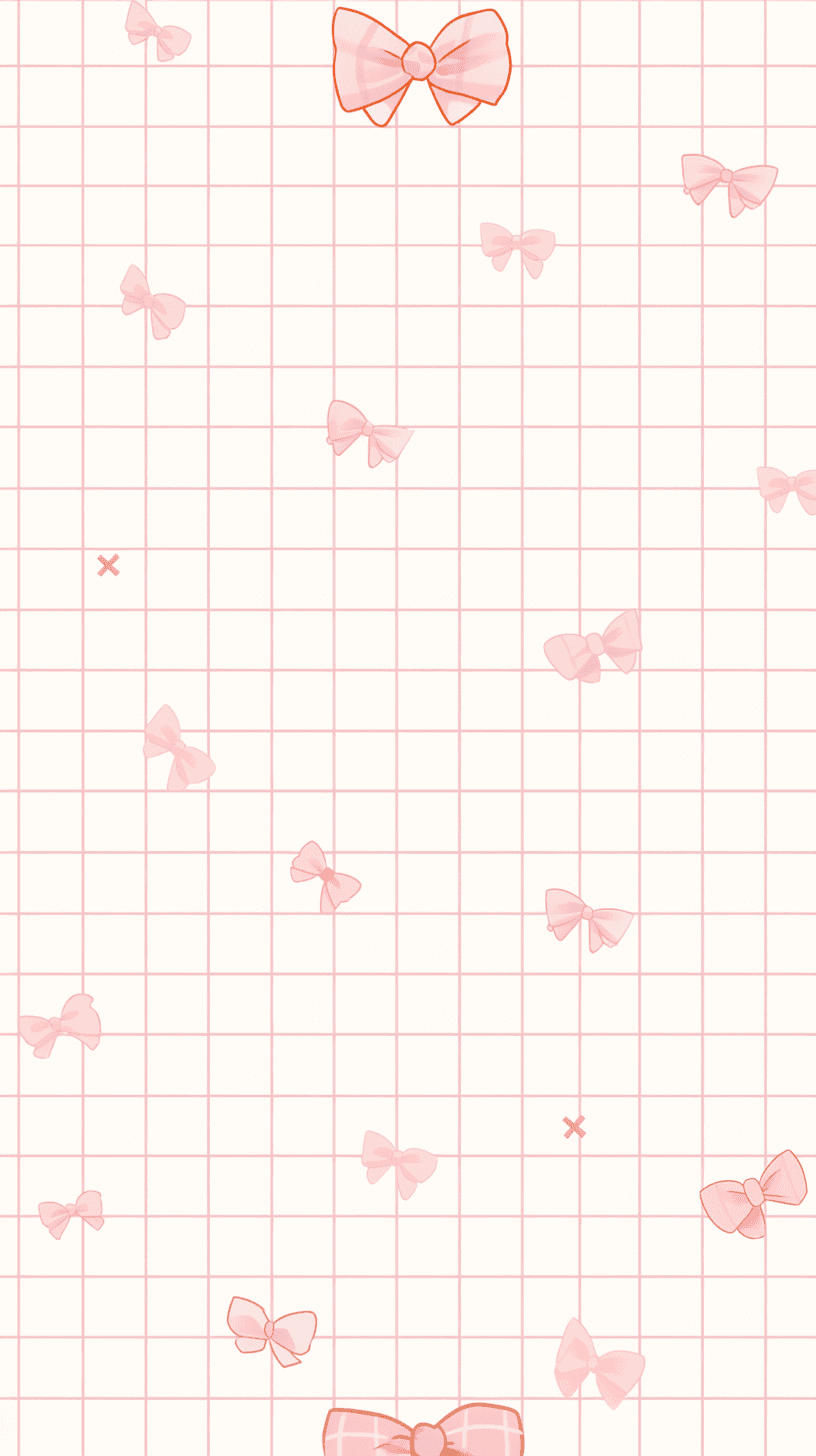 Bow 359 original repeating artwork