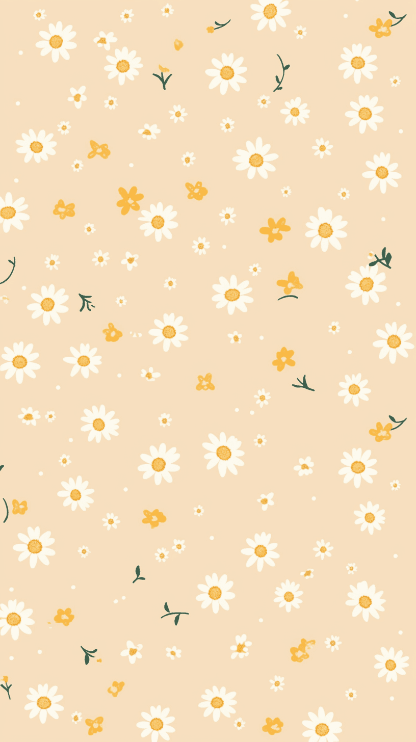 Bloom 559 original repeating artwork