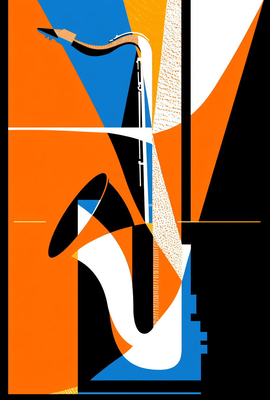 Design 079 original repeating artwork